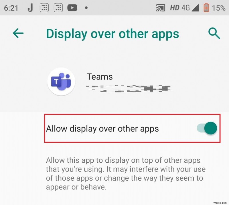 Enabling Pop‑Ups on Android: A Step‑by‑Step Guide