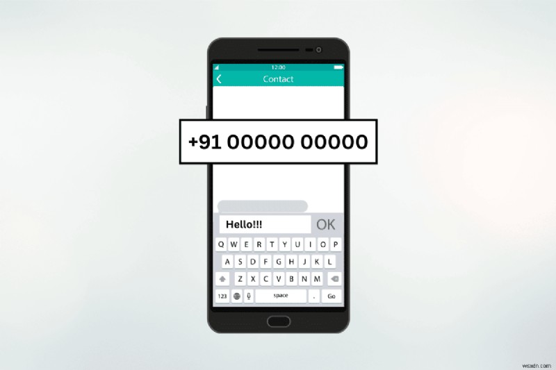 Send SMS on Android: A Step‑by‑Step Guide