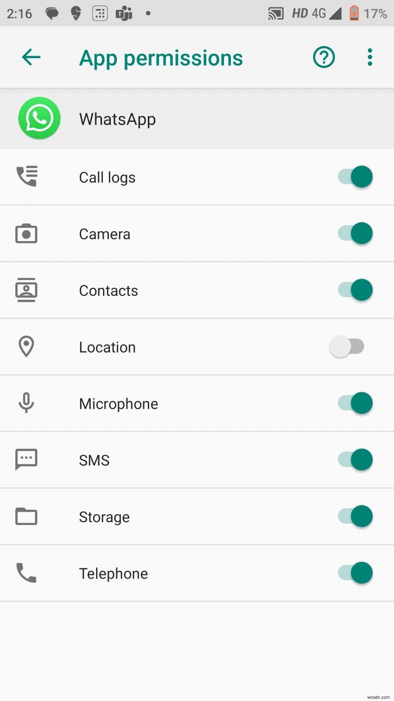 Stop Android Apps from Draining Your Battery: A 3-Step Guide