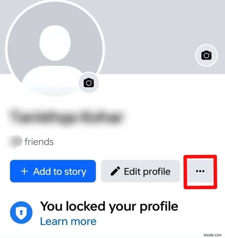 Schedule Facebook Posts for Personal & Business Accounts: A Step-by-Step Guide