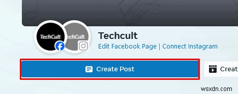 Schedule Facebook Posts for Personal & Business Accounts: A Step-by-Step Guide