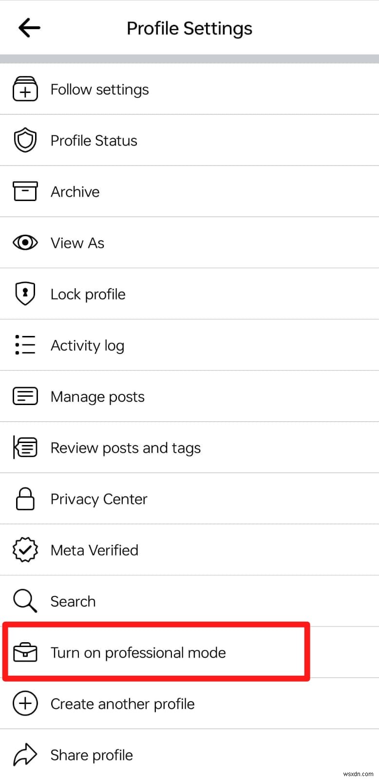 Schedule Facebook Posts for Personal & Business Accounts: A Step-by-Step Guide
