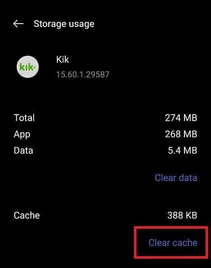 Why Kik Public Groups Aren’t Working: Quick Fixes & Solutions (2024)