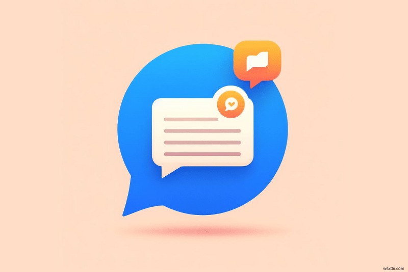 Fix Messenger Notes Not Displaying: Step-by-Step Solution