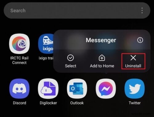 Fix Messenger Notes Not Displaying: Step-by-Step Solution