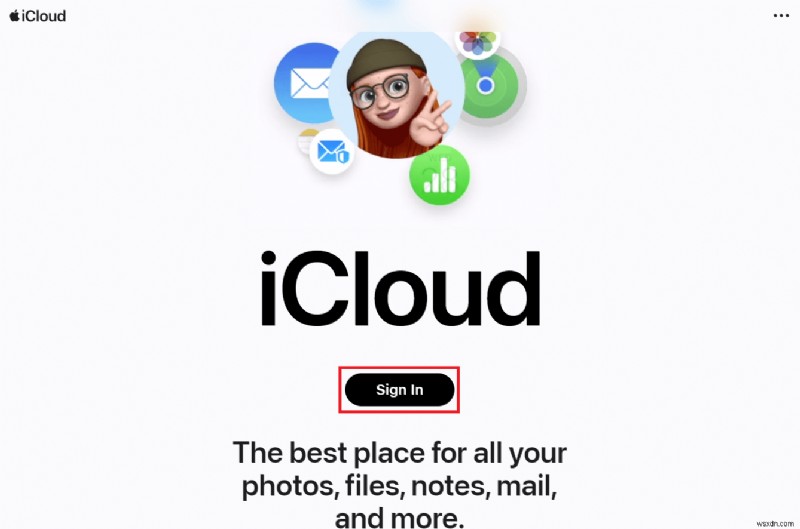 Resolve iCloud for Windows Error 0x8007017B – Step‑by‑Step Fix Guide