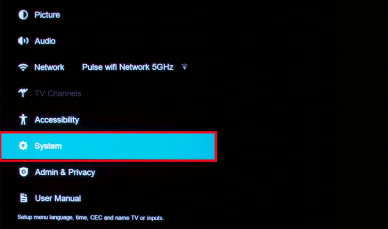 Unlock Your Vizio Smart TV: Safe Steps to Install Unlisted Apps