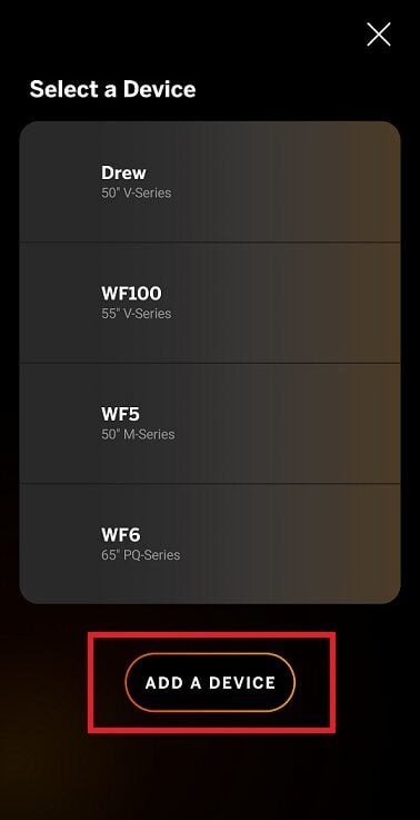 Unlock Your Vizio Smart TV: Safe Steps to Install Unlisted Apps