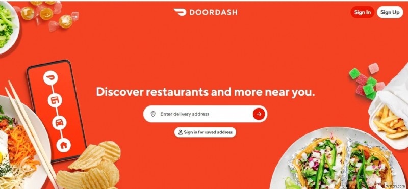 11 Common DoorDash Order Issues & How to Fix Them