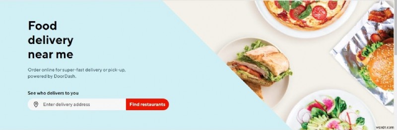 11 Common DoorDash Order Issues & How to Fix Them