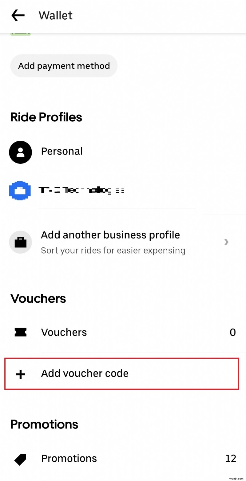 Solve Your Uber Gift Card Issues: Step‑by‑Step Fix Guide