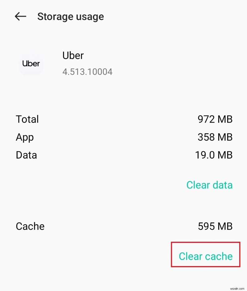 Solve Your Uber Gift Card Issues: Step‑by‑Step Fix Guide