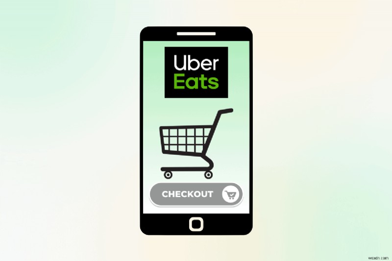 Solve Uber Eats Checkout Loading Issues – Quick Fixes to Place Your Order