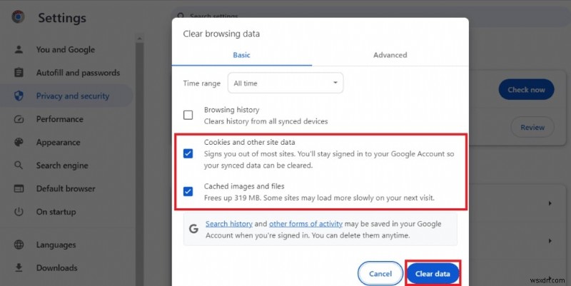 Quick Fixes: 9 Proven Ways to Resolve OnlyFans Video Playback Issues