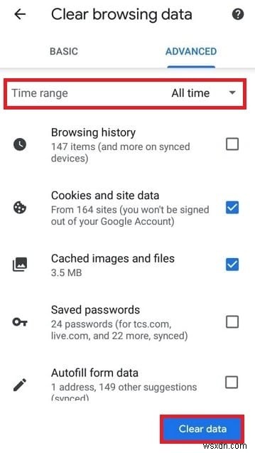 Quick Fixes: 9 Proven Ways to Resolve OnlyFans Video Playback Issues