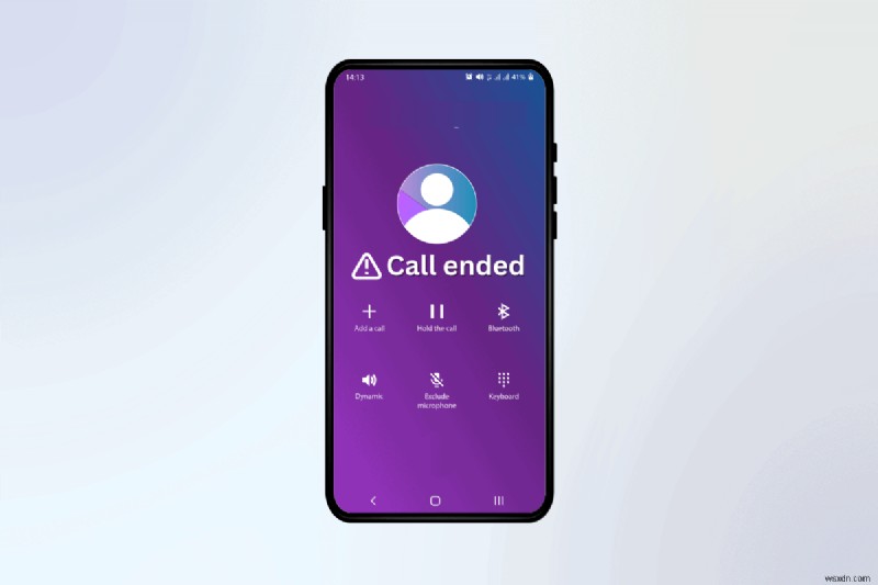 Quick Fixes: Stop Android Calls Dropping Immediately After Dialing