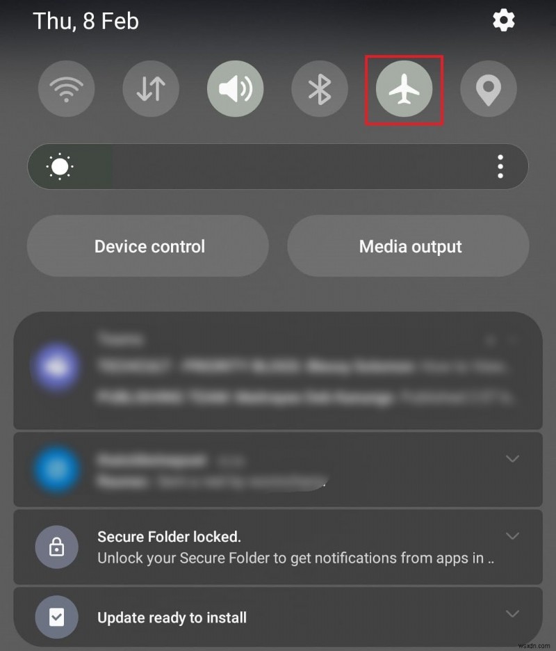 Quick Fixes: Stop Android Calls Dropping Immediately After Dialing