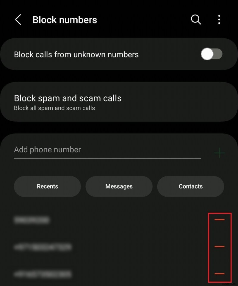 Quick Fixes: Stop Android Calls Dropping Immediately After Dialing