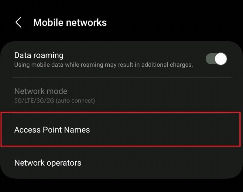 Quick Fixes: Stop Android Calls Dropping Immediately After Dialing