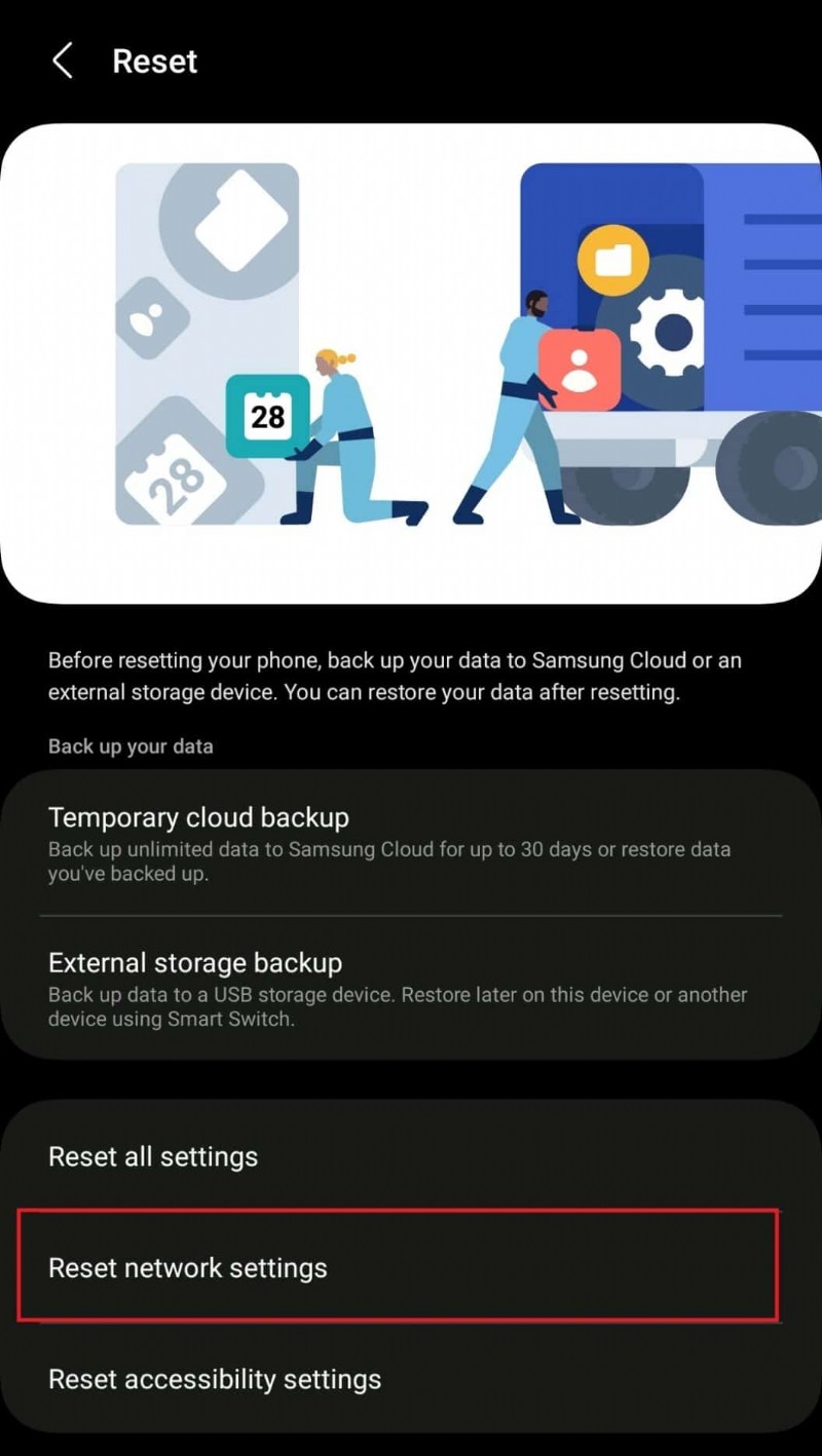 Quick Fixes: Stop Android Calls Dropping Immediately After Dialing