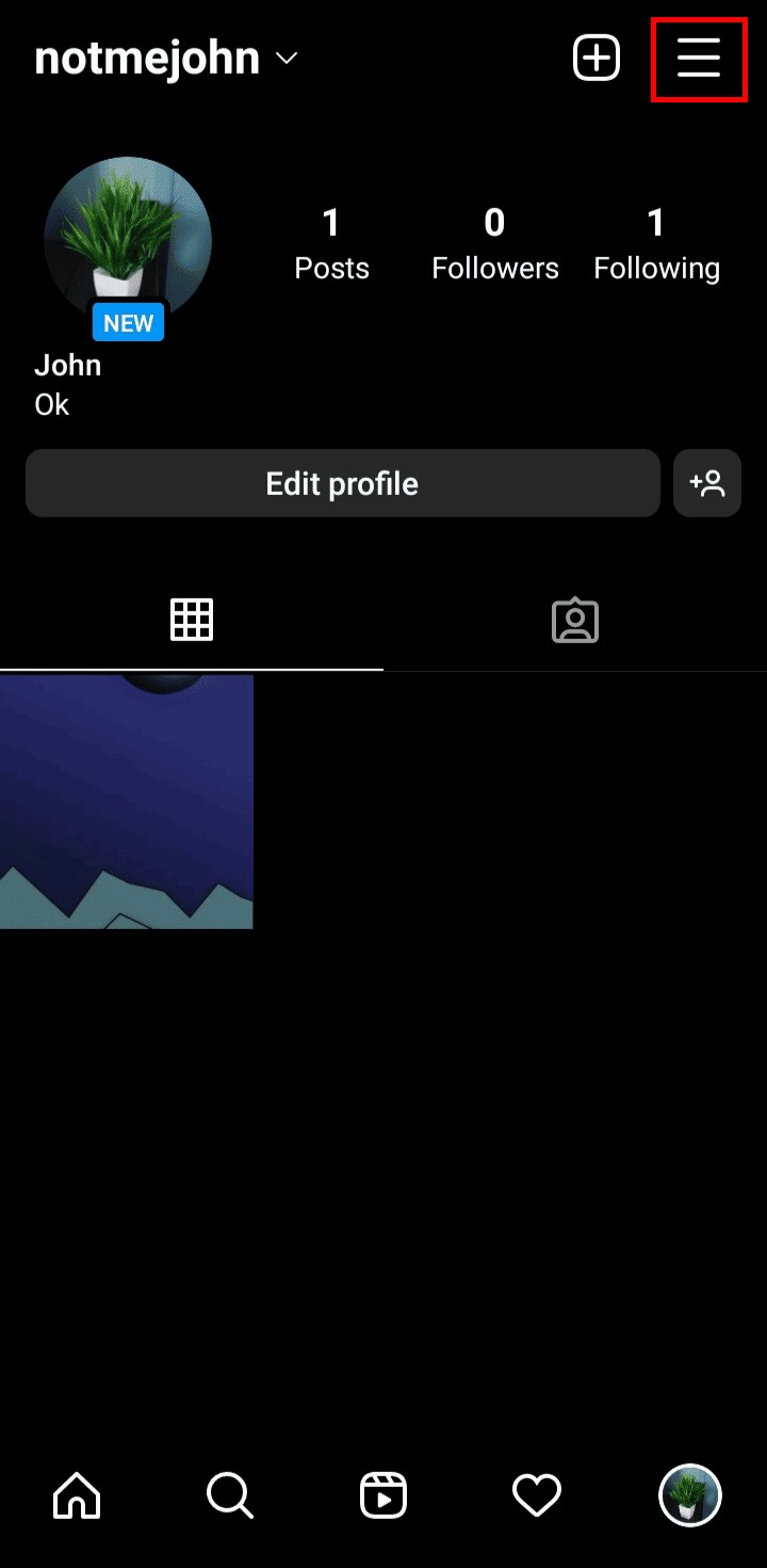 How to Find and View All Posts You’ve Liked on Instagram