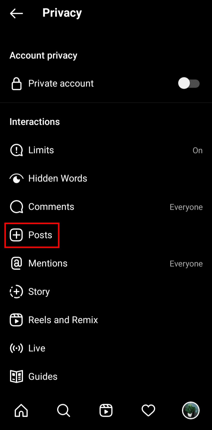 How to Find and View All Posts You’ve Liked on Instagram