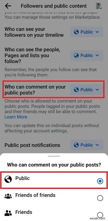 How to Restore Missing Comments on Facebook Reels: 5 Simple Fixes