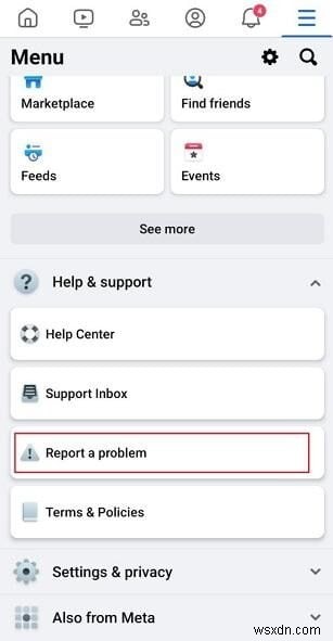 How to Restore Missing Comments on Facebook Reels: 5 Simple Fixes