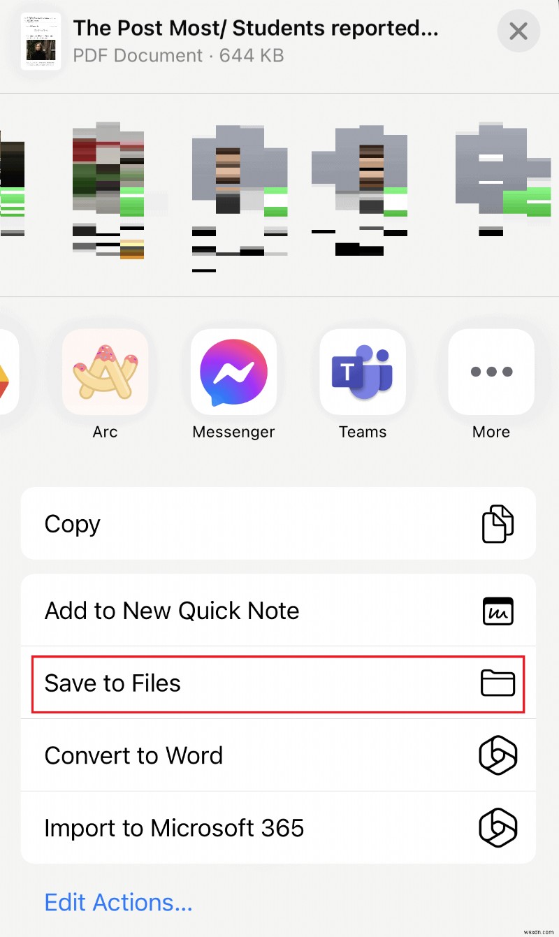 Print Emails Directly From Your Phone: A Step‑by‑Step Guide