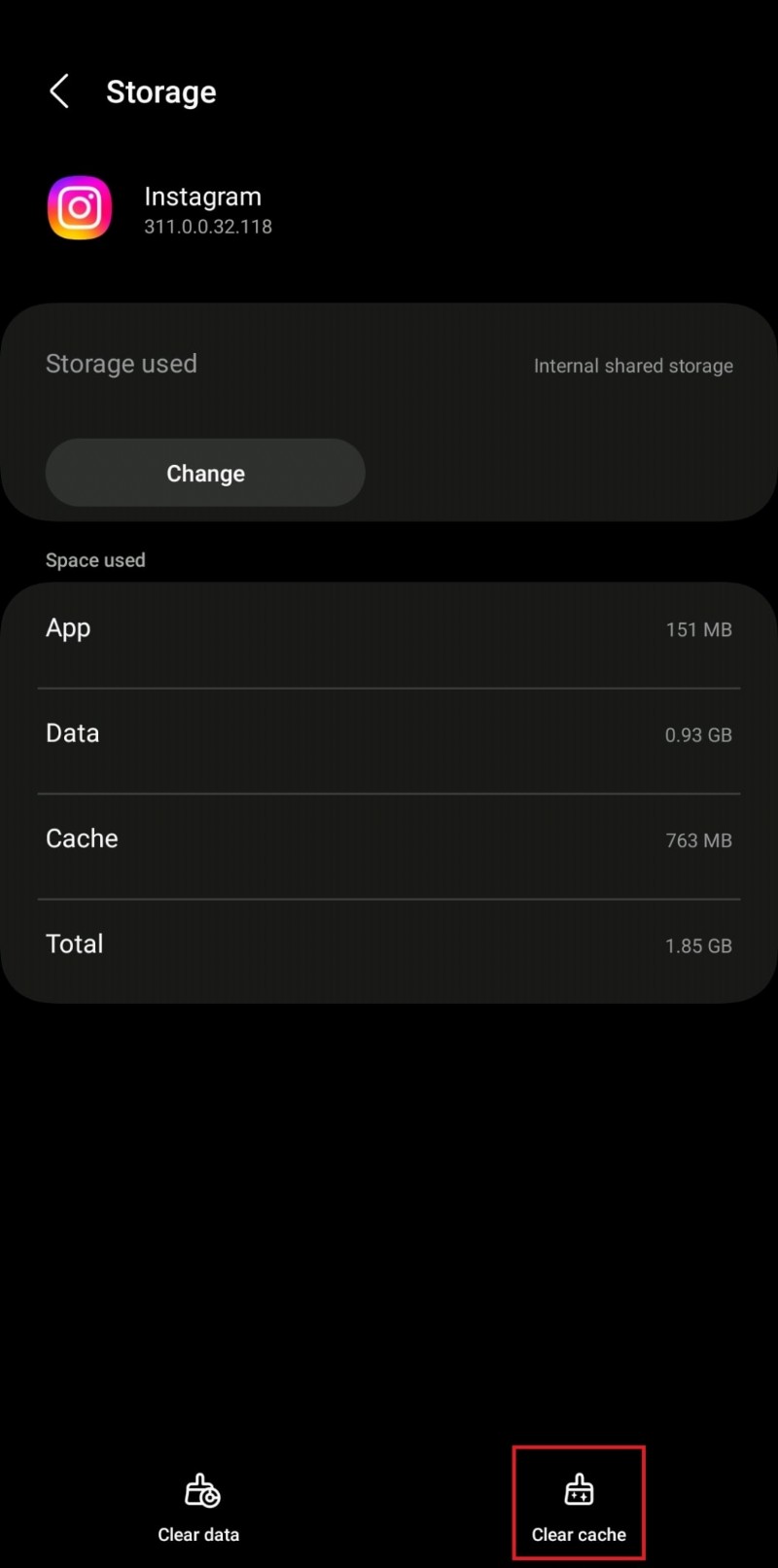 Why Do Instagram Stories Disappear Before 24 Hours? Quick Fixes & Explanations