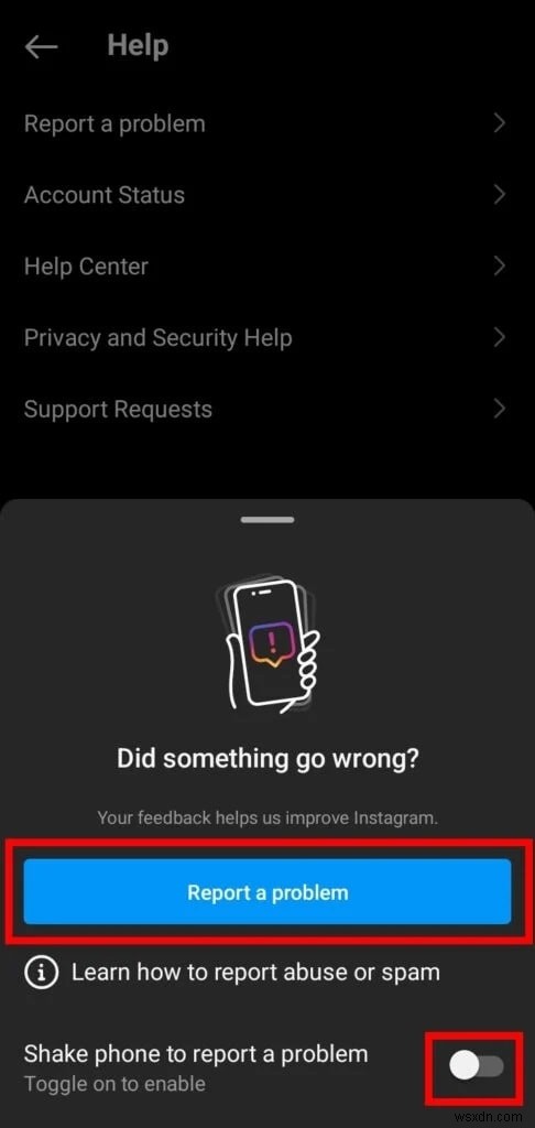 Why Do Instagram Stories Disappear Before 24 Hours? Quick Fixes & Explanations