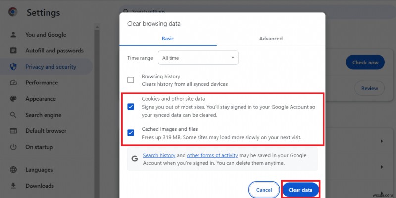 Restore Your Chrome Bookmarks Bar: Simple Fixes & Troubleshooting