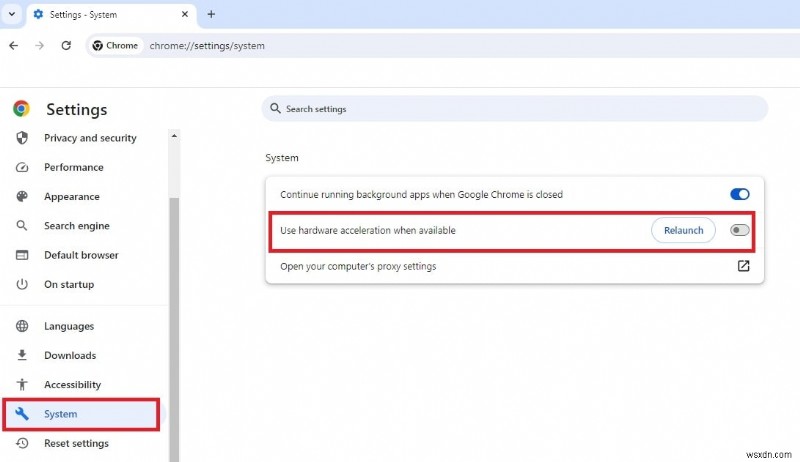 Restore Your Chrome Bookmarks Bar: Simple Fixes & Troubleshooting