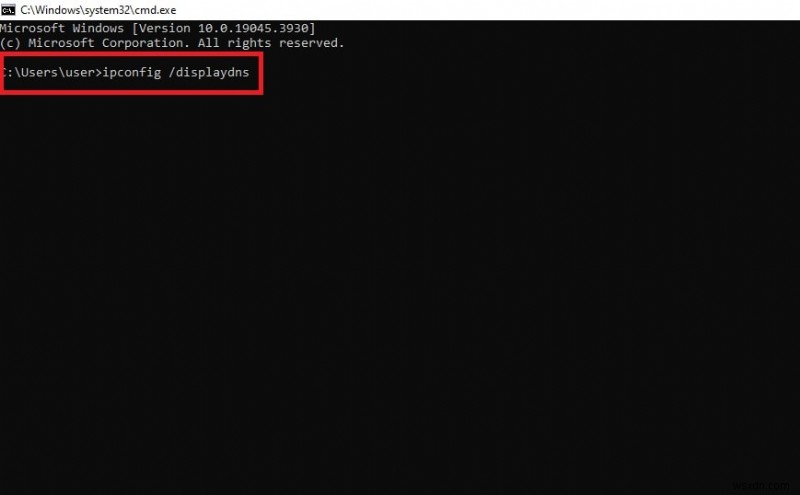 Restore Your Chrome Bookmarks Bar: Simple Fixes & Troubleshooting