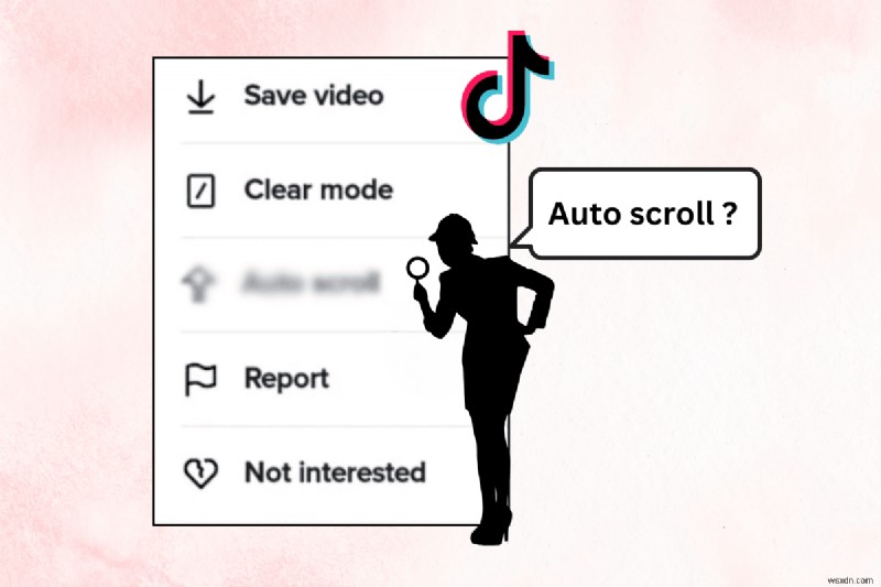 Restore TikTok Auto‑Scroll on Android & iOS: Simple Fixes for Smooth Viewing
