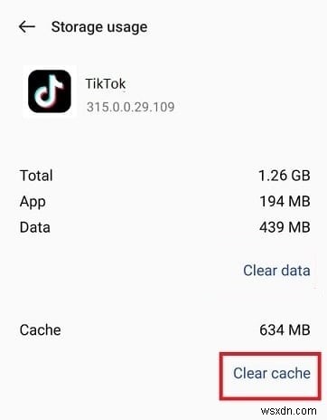Restore TikTok Auto‑Scroll on Android & iOS: Simple Fixes for Smooth Viewing