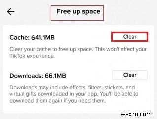Restore TikTok Auto‑Scroll on Android & iOS: Simple Fixes for Smooth Viewing