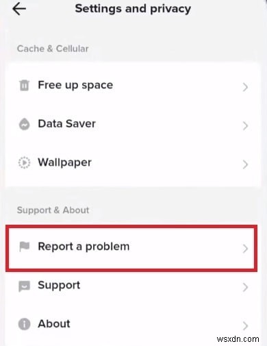 Restore TikTok Auto‑Scroll on Android & iOS: Simple Fixes for Smooth Viewing