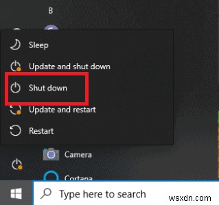 Resolve No Signal Detected on Your ViewSonic Monitor: Step‑by‑Step Fix