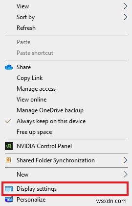 Resolve No Signal Detected on Your ViewSonic Monitor: Step‑by‑Step Fix