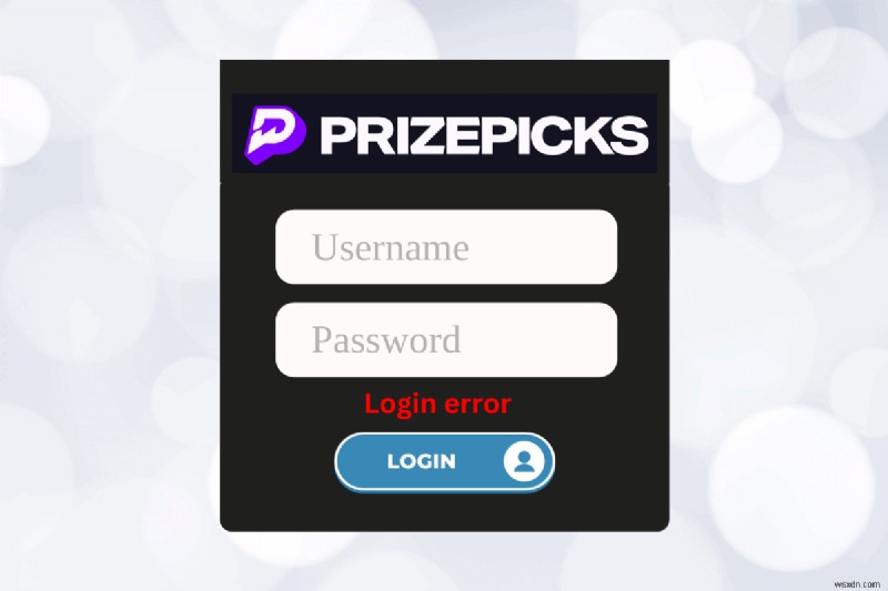 PrizePicks Down? Fast Solutions to Restore Login & Access