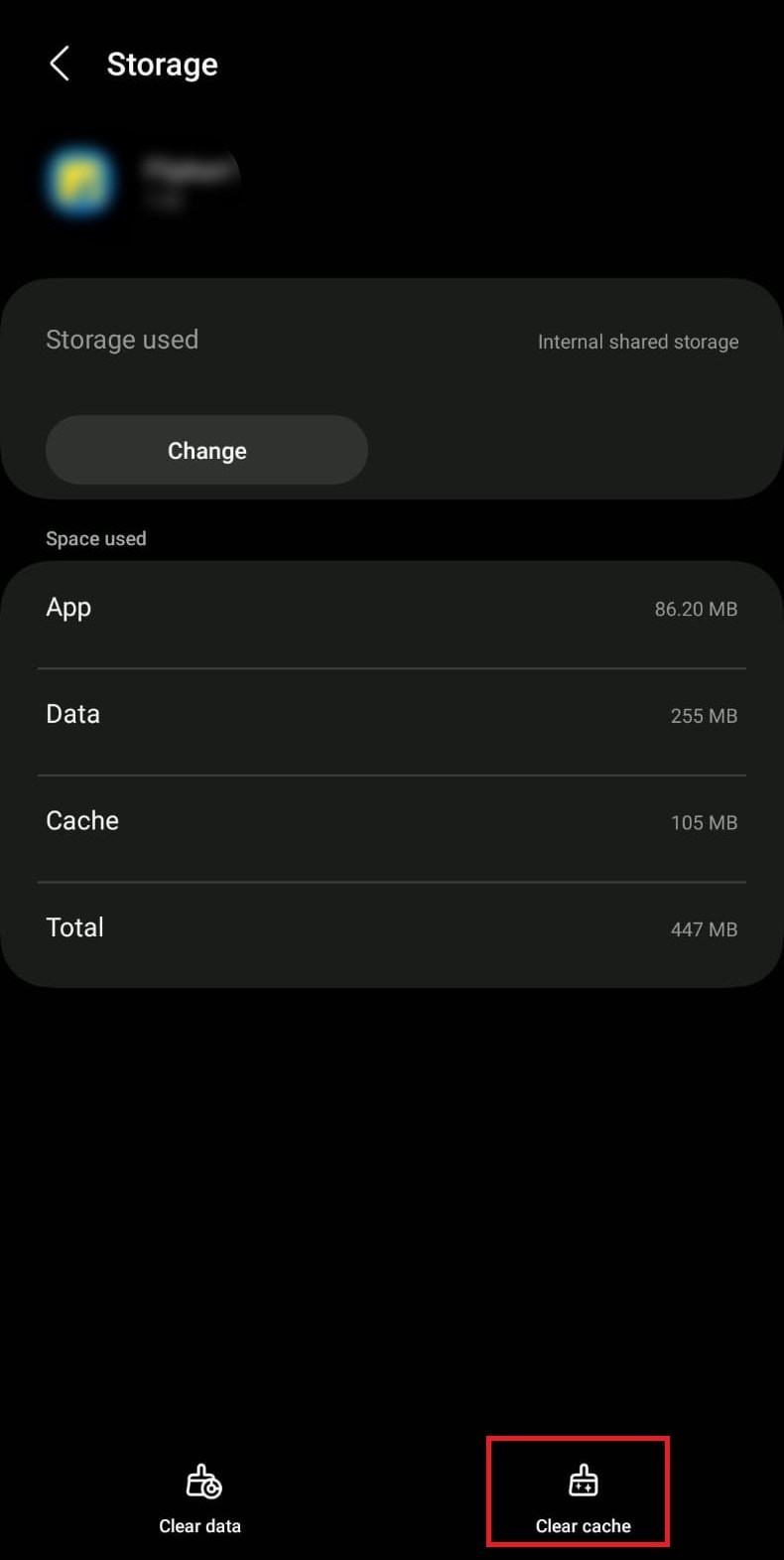 Resolve Walmart Receipt Lookup Issues Quickly