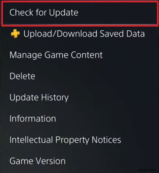 Fix Madden NFL 23  Failed to Start Game  on PS5 & Xbox – Step-by-Step Guide