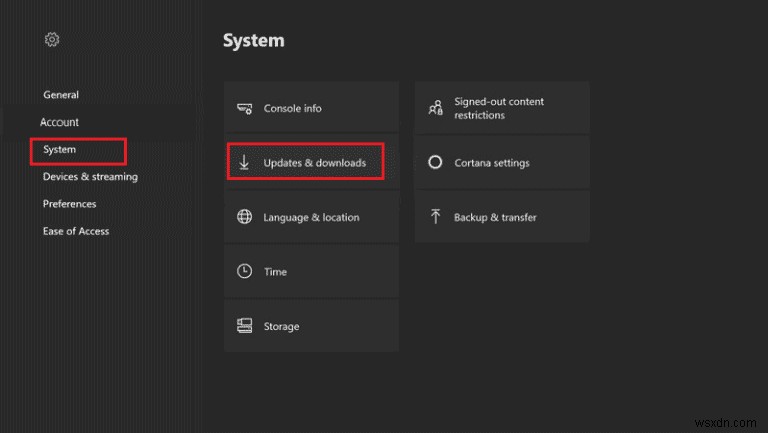 Fix Madden NFL 23  Failed to Start Game  on PS5 & Xbox – Step-by-Step Guide