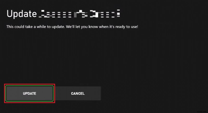 Fix Madden NFL 23  Failed to Start Game  on PS5 & Xbox – Step-by-Step Guide