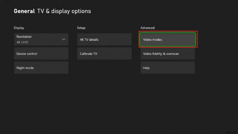 Fix Madden NFL 23  Failed to Start Game  on PS5 & Xbox – Step-by-Step Guide