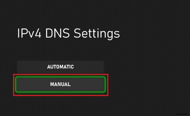 Fix Madden NFL 23  Failed to Start Game  on PS5 & Xbox – Step-by-Step Guide