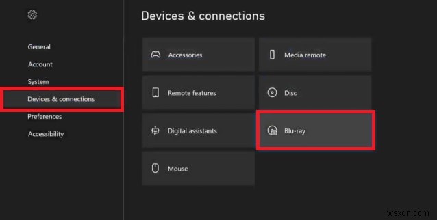 Fix Madden NFL 23  Failed to Start Game  on PS5 & Xbox – Step-by-Step Guide