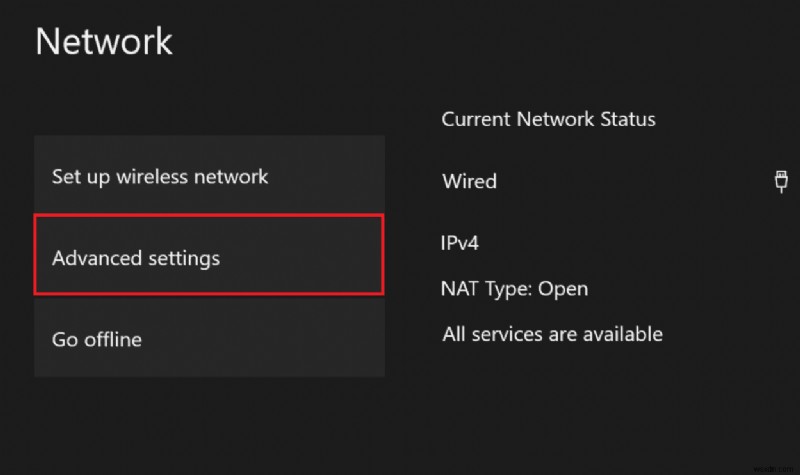 Fix Madden NFL 23  Failed to Start Game  on PS5 & Xbox – Step-by-Step Guide