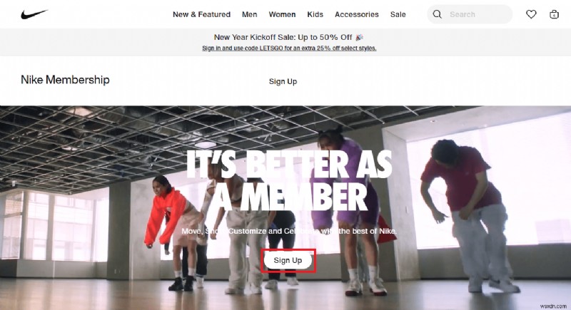 Fix Nike Gift Card Issues: Quick Solutions for Common Errors